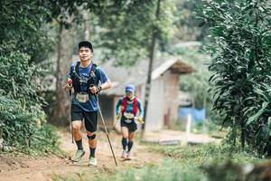 BIB: 
                            <button type="button" onclick="openModal(25647527)" class="btn btn-primary btn-sm float-right btn-popup" data-toggle="modal" data-target=".modal-high-quality">
                        <i class="fas fa-shopping-cart"></i> Add to Cart
                    </button>
                                            <button type="button" onclick="isThisMe(25647527, true)" class="btn btn-success btn-sm float-right btn-popup btn-isme hidden" data-toggle="tooltip" data-placement="bottom" title="นี่คือรูปของคุณใช่ไหม คลิกที่นี่เพื่อเอาเข้าอัลบั้ม">
                        <i class="fas fa-plus"></i> Add to album
                    </button>
                    <button type="button" onclick="isThisMe(25647527, false)" class="btn btn-warning btn-sm float-right btn-popup btn-isnotme hidden">
                        <i class="fas fa-ban"></i> Remove from album
                    </button>